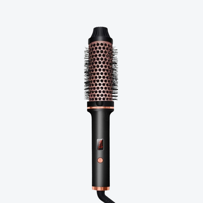 Pro Hair | Cepillo térmico sin calor