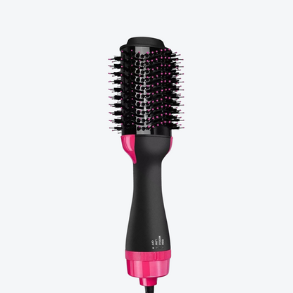 Pro Cepillo | Cepillo secador 3 en 1