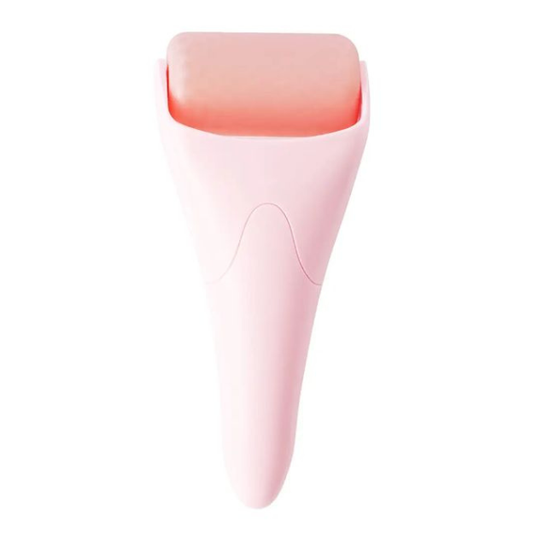 CryoRoll – Rodillo Facial de Hielo