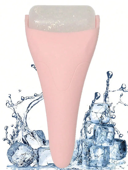 CryoRoll – Rodillo Facial de Hielo