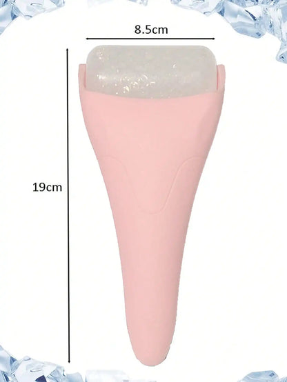 CryoRoll – Rodillo Facial de Hielo