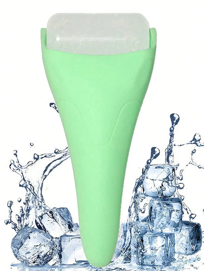 CryoRoll – Rodillo Facial de Hielo