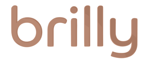 Brilly